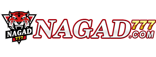 nagad logo png